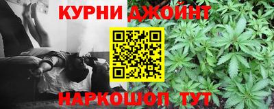 кокаин колумбия Тула