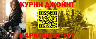 Альфа ПВП Туймазы