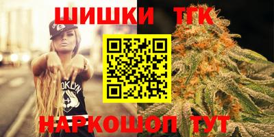 Альфа ПВП Туймазы