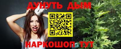 Альфа ПВП Туймазы