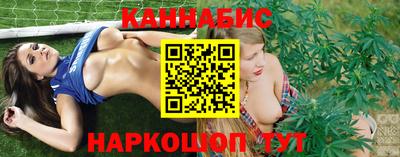 кокаин колумбия Тула