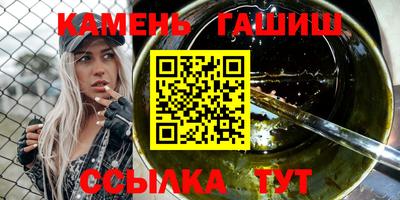 кокаин колумбия Тула