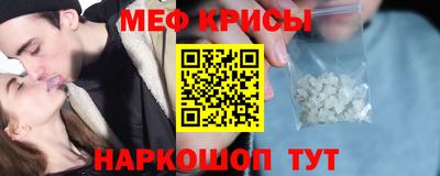 Альфа ПВП Туймазы
